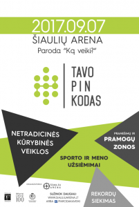 ka