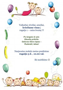 Rugsejo 1-oji. (1)