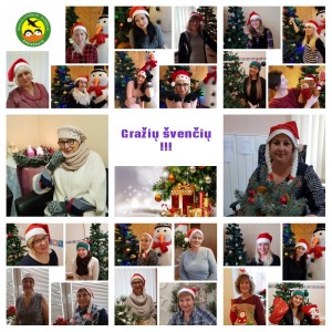 2018 gr
