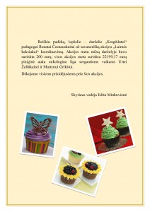Padėka (1)